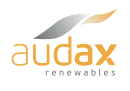 Audax_renewables_logo
