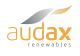 Audax_renewables_logo