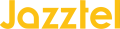 Jazztel.svg