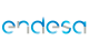 Logo-Endesa