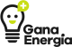 Logo_ganaenergia_cuadrado
