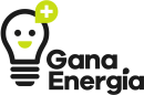 Logo_ganaenergia_cuadrado