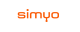 Simyo