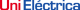 UNIELECTRICA-LOGO