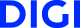 digi