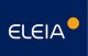 eleia