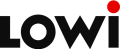 lowi