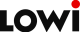 lowi