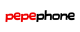 pepephone-logo-internetymovil