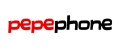 pepephone-logo-internetymovil