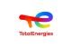 total